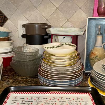 Sale Photo Thumbnail #262