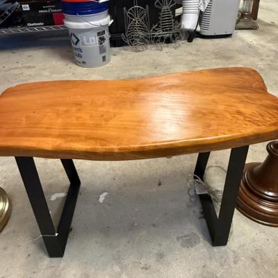 Sale Photo Thumbnail #568