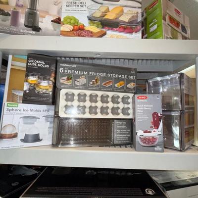 Sale Photo Thumbnail #335