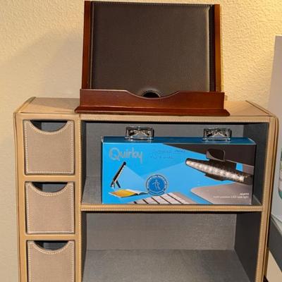 Sale Photo Thumbnail #192