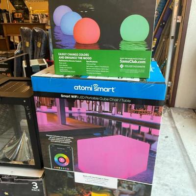 Sale Photo Thumbnail #603