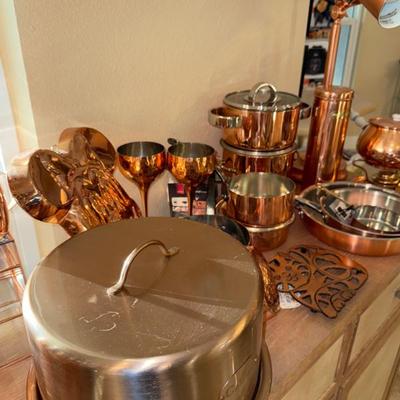 Sale Photo Thumbnail #371