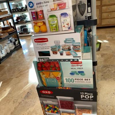 Sale Photo Thumbnail #312