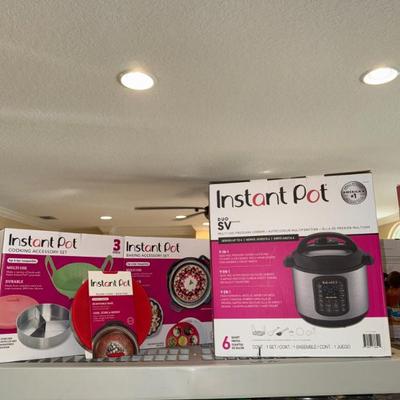 Sale Photo Thumbnail #313