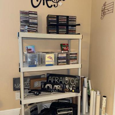 Sale Photo Thumbnail #448