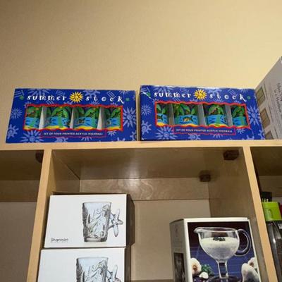 Sale Photo Thumbnail #390