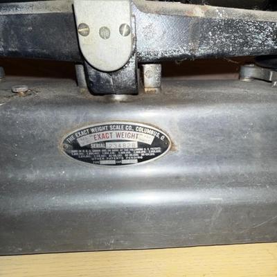 Sale Photo Thumbnail #103