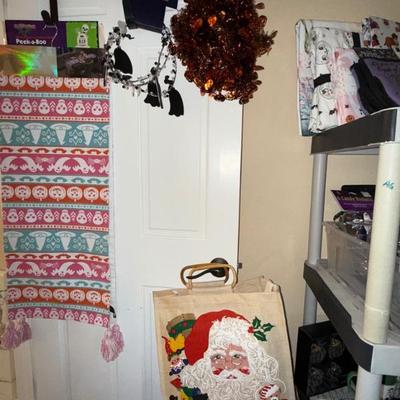 Sale Photo Thumbnail #533