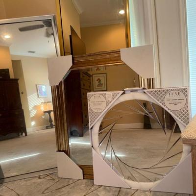 Sale Photo Thumbnail #132