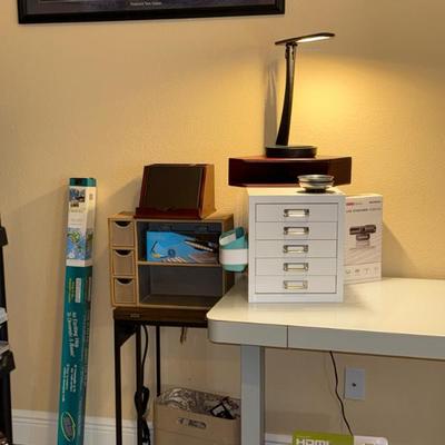 Sale Photo Thumbnail #191