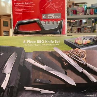 Sale Photo Thumbnail #284