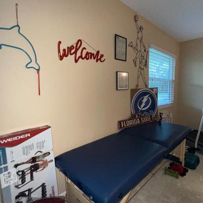 Sale Photo Thumbnail #523