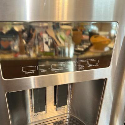 Sale Photo Thumbnail #305