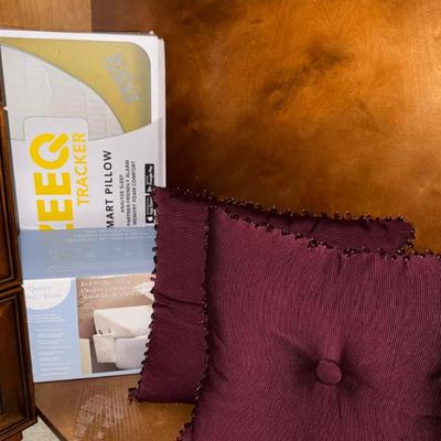 Sale Photo Thumbnail #151