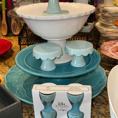 Sale Photo Thumbnail #296