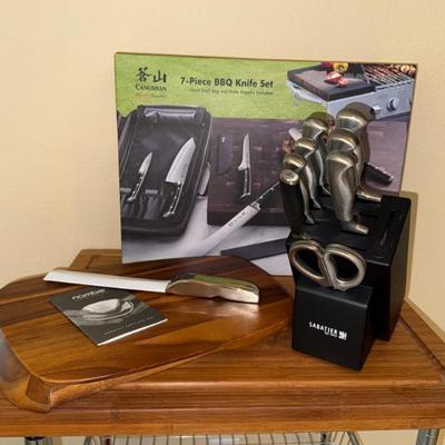 Sale Photo Thumbnail #324