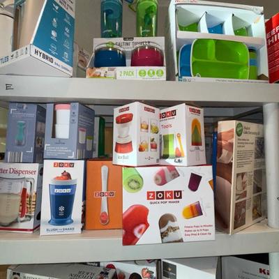 Sale Photo Thumbnail #330