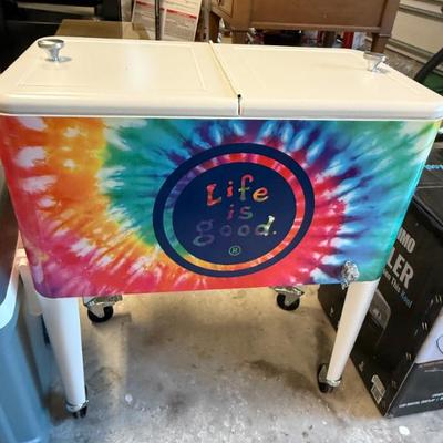 Sale Photo Thumbnail #587