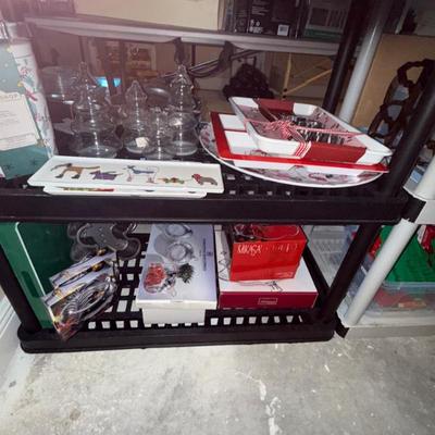 Sale Photo Thumbnail #499