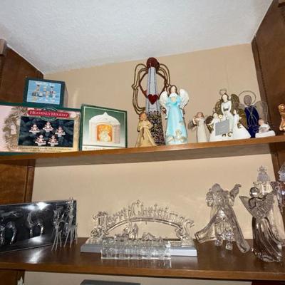 Sale Photo Thumbnail #511