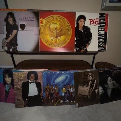 Sale Photo Thumbnail #535