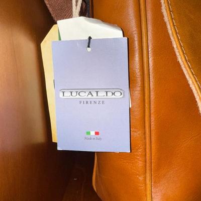 Sale Photo Thumbnail #147