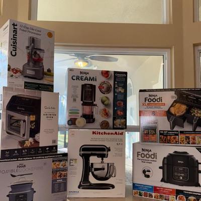 Sale Photo Thumbnail #239