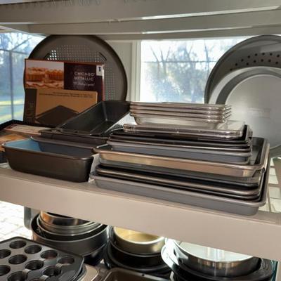 Sale Photo Thumbnail #358