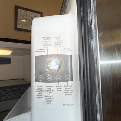 Sale Photo Thumbnail #309