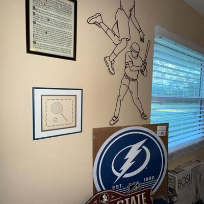 Sale Photo Thumbnail #526