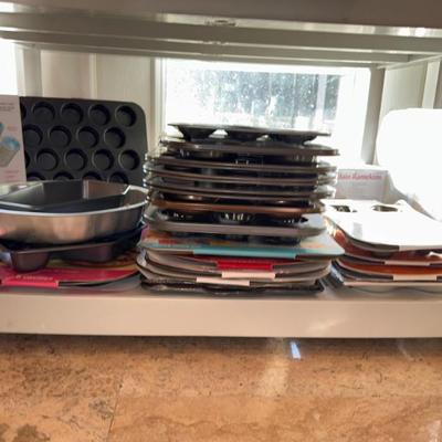 Sale Photo Thumbnail #361