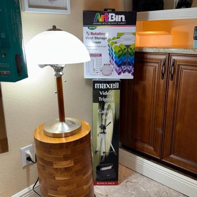 Sale Photo Thumbnail #212