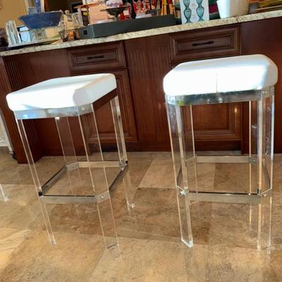 Sale Photo Thumbnail #377