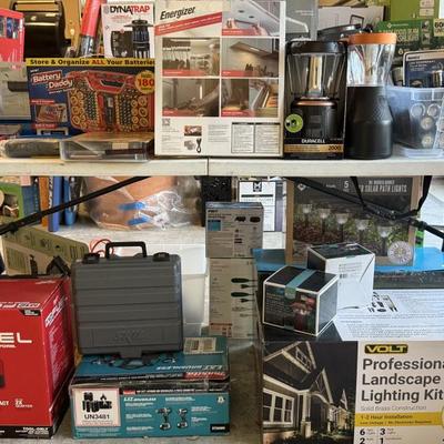 Sale Photo Thumbnail #539