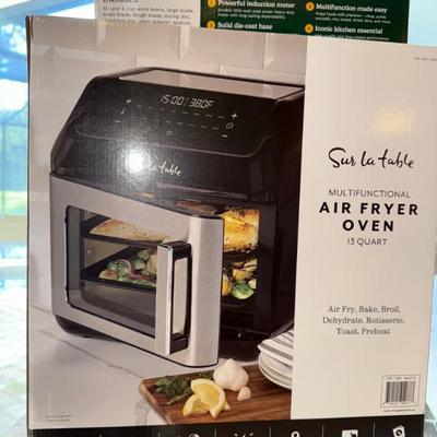 Sale Photo Thumbnail #245