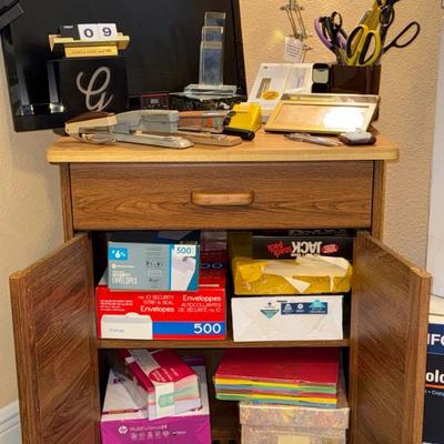 Sale Photo Thumbnail #198