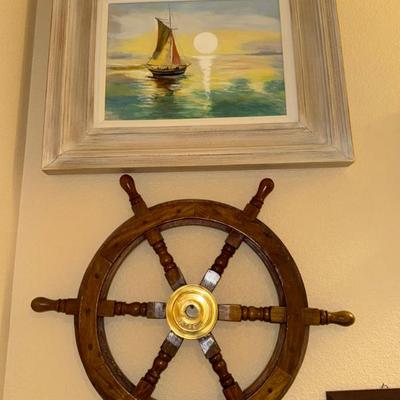 Sale Photo Thumbnail #475