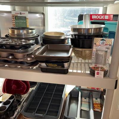 Sale Photo Thumbnail #359