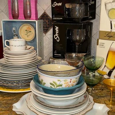 Sale Photo Thumbnail #263