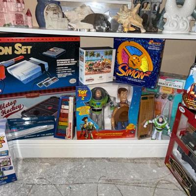 Sale Photo Thumbnail #426