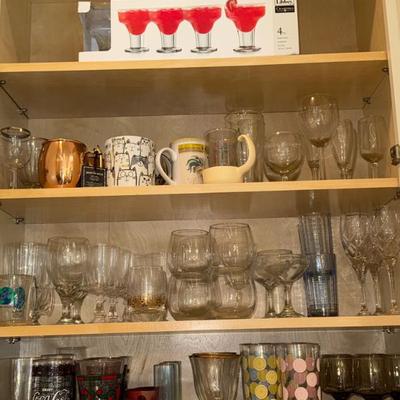 Sale Photo Thumbnail #265