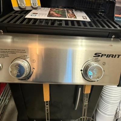 Sale Photo Thumbnail #579