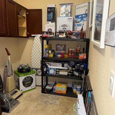 Sale Photo Thumbnail #411