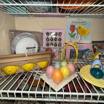 Sale Photo Thumbnail #496