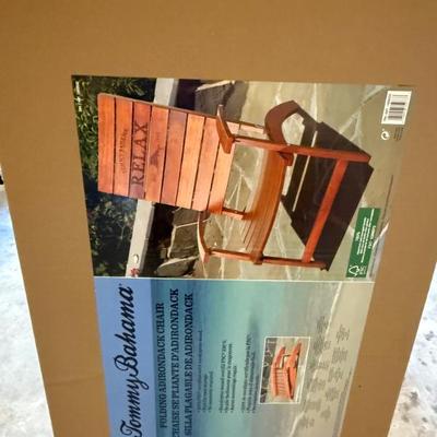 Sale Photo Thumbnail #594