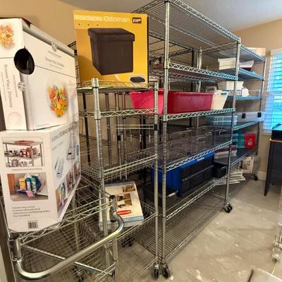 Sale Photo Thumbnail #623