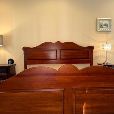 Sale Photo Thumbnail #114