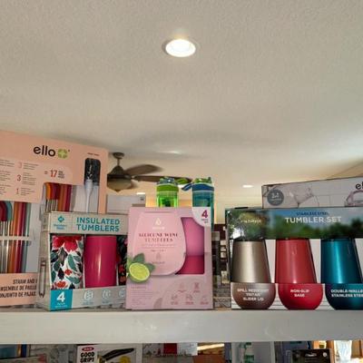 Sale Photo Thumbnail #318