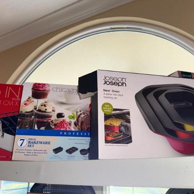 Sale Photo Thumbnail #357