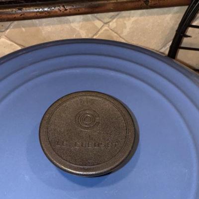 Sale Photo Thumbnail #249